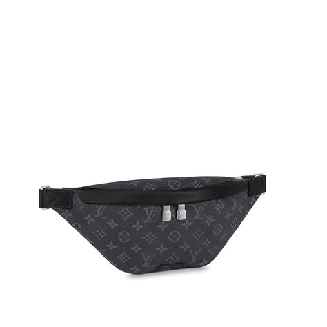 lv murse for men|Men's Designer Bags, Backpacks, Shoulder & Waist bags.